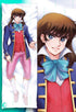 Terrence "Terry" G. Grandchester Dakimakura Body pillow case
